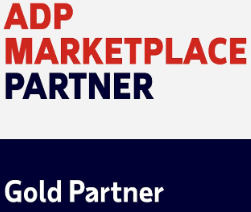 ADP Gold
